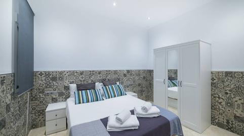 Photo 2 of Flat to rent in Calle Sacramento, La Caleta - La Viña,  Cádiz Capital