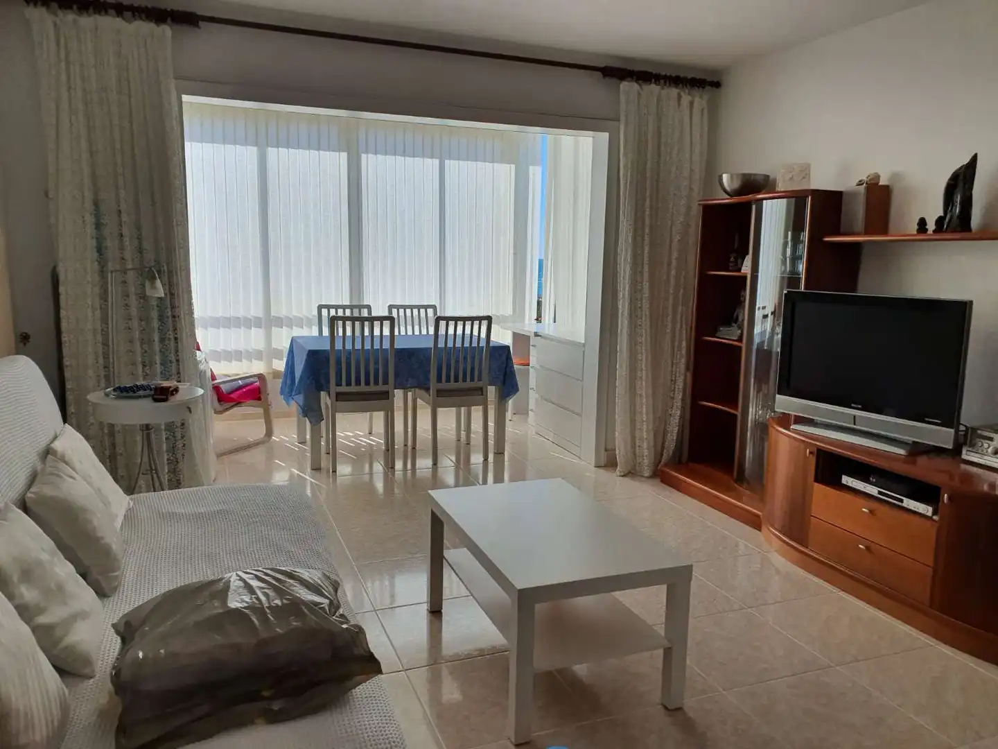 Apartament amb piscina de lloguer a Laguna Beach, imagen 4