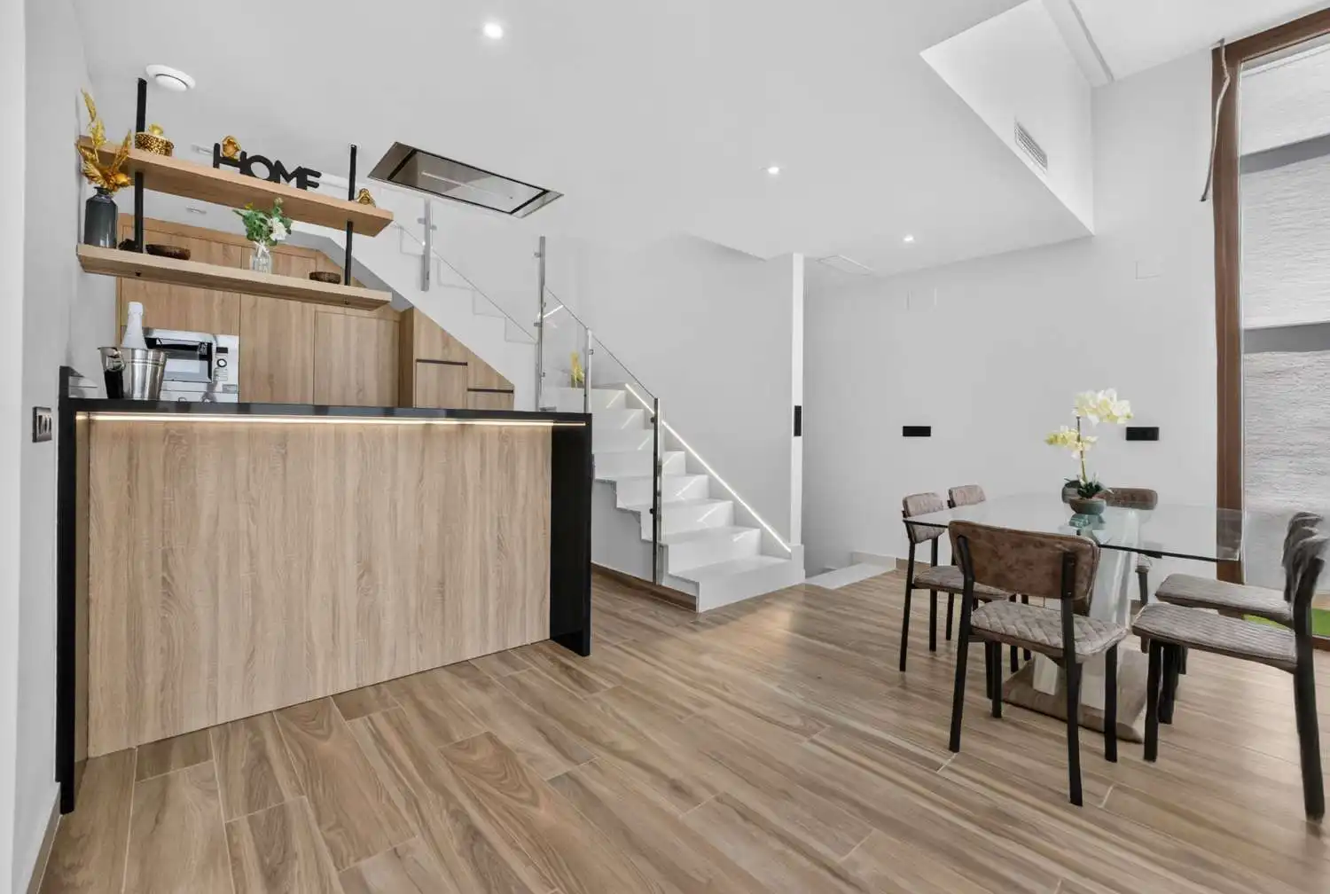 Villa avec piscine à vendre à N/A, imagen 18