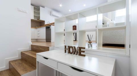 Photo 5 of Loft for sale in Eixample, Sabadell