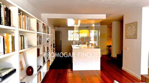 Photo 5 of Single-family semi-detached to rent in Avinguda Lluís Companys, Torreblanca, Barcelona