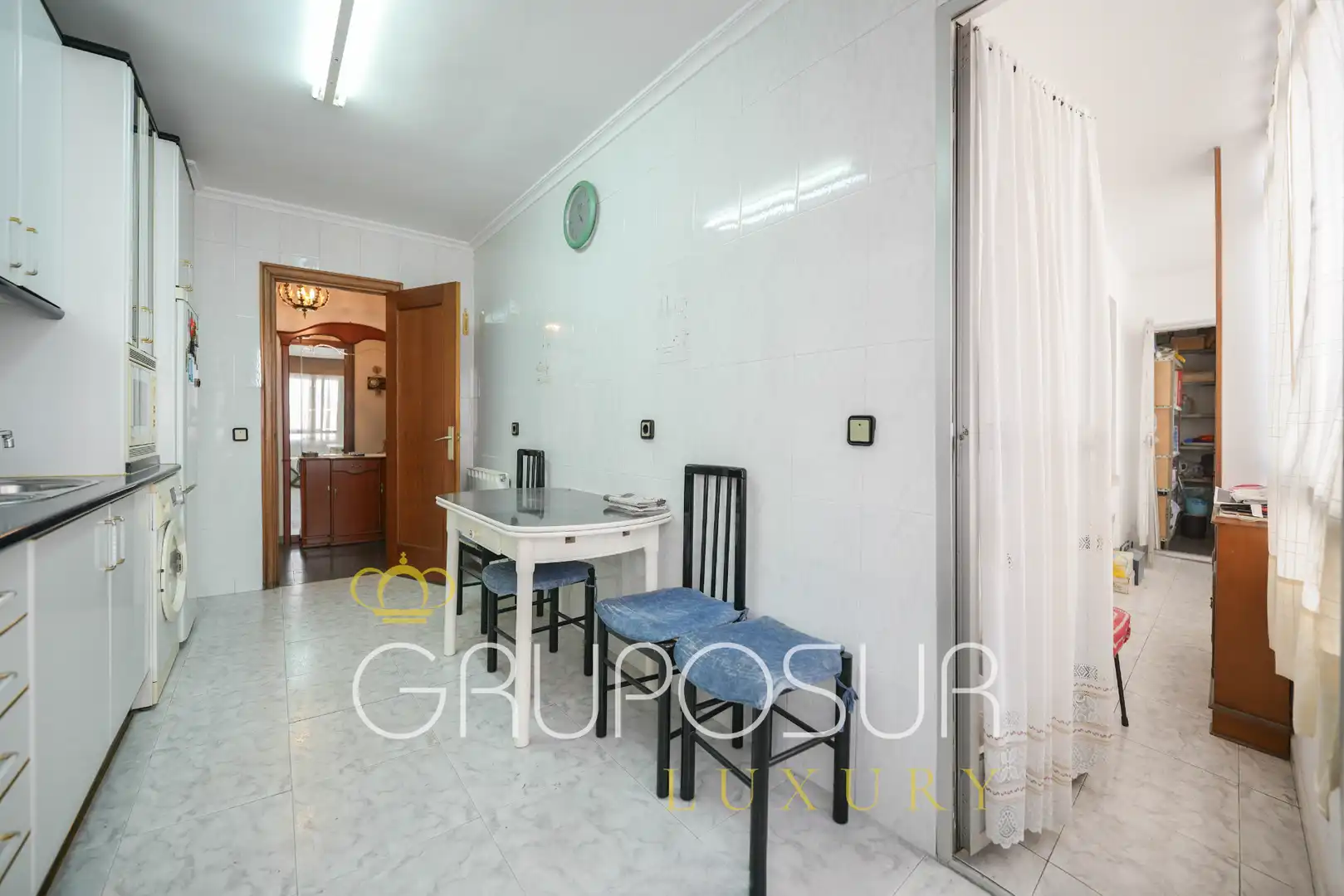 Flat with lift for sale in Calle Quebrada 3, imagen 37