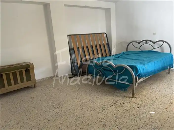 Casa rústica en venda a Alcalá la Real, imagen 11