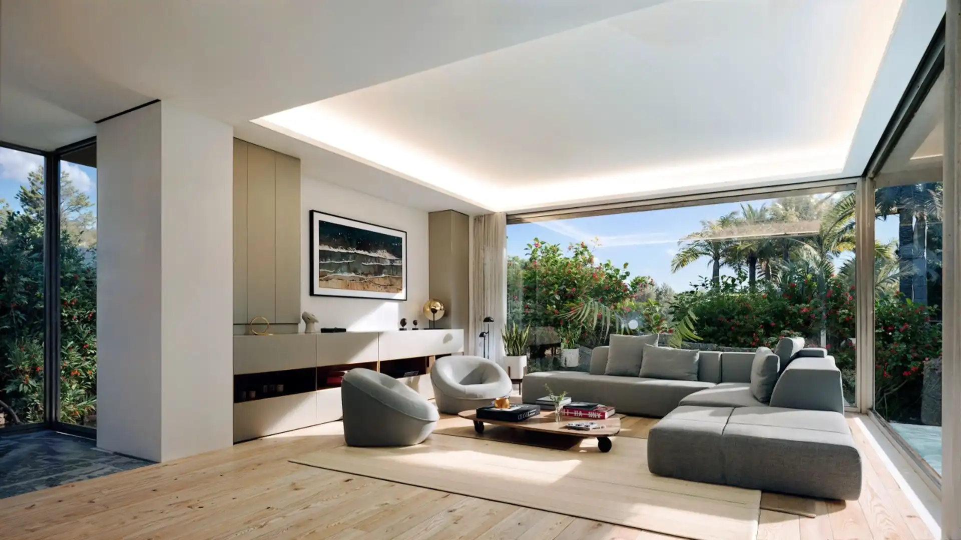 Chalet con terraza en venta en Benamara - Atalaya, imagen 7