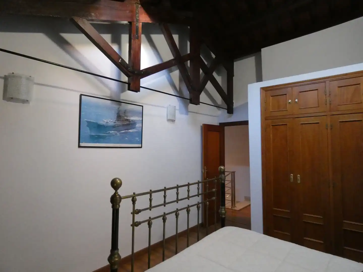 Wohnung mit Aufzug zum Verkauf in Azuaga, imagen 11