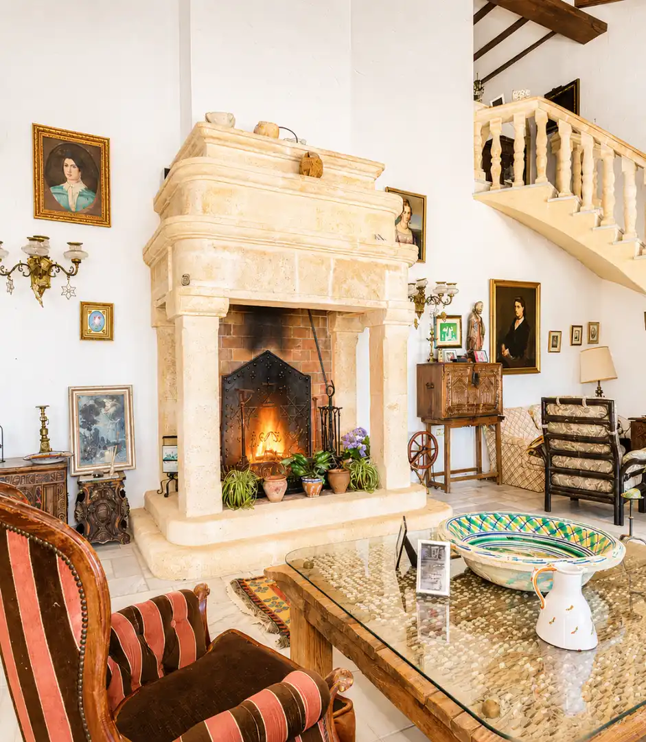 Haus oder Chalet zum Verkauf in Finestrat mit Terrasse und Schwimmbad