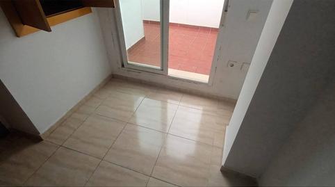 Foto 4 de Àtic en venda a Ciutat del Transport - La Salera, Castellón