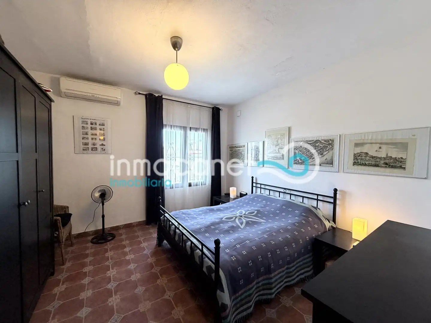 Casa en venta en Oliva pueblo, imagen 19