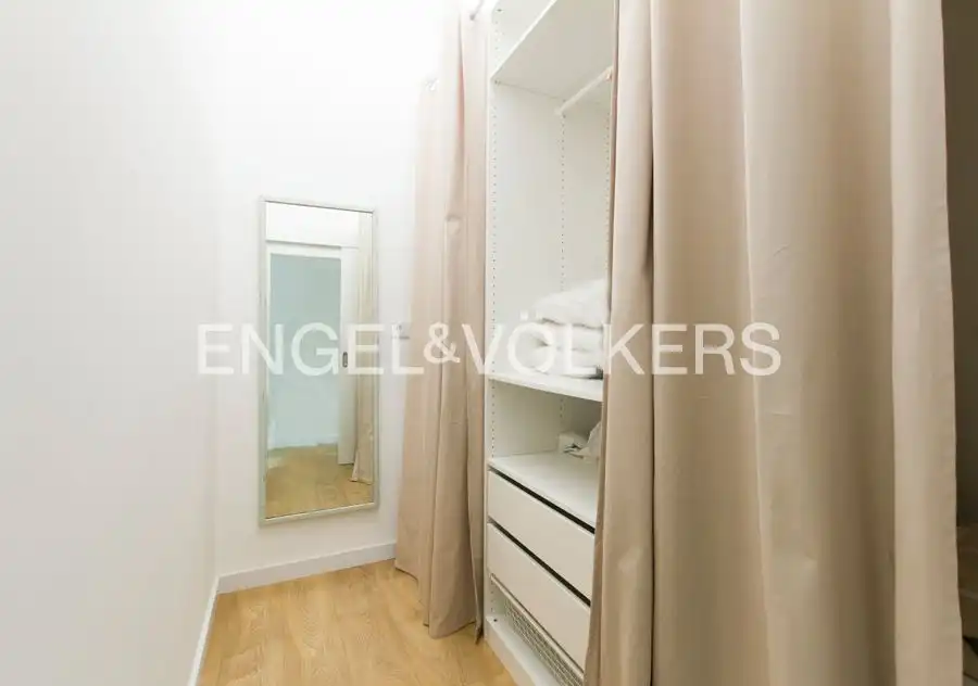 Wohnung mit Terrasse zum Verkauf in Ciutat Vella, imagen 30