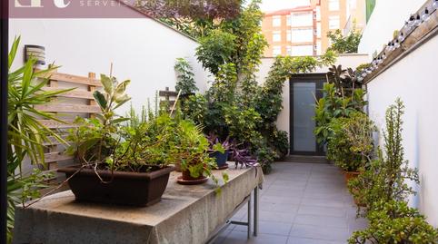 Foto 5 de Casa o chalet en venta en Centre, Sabadell