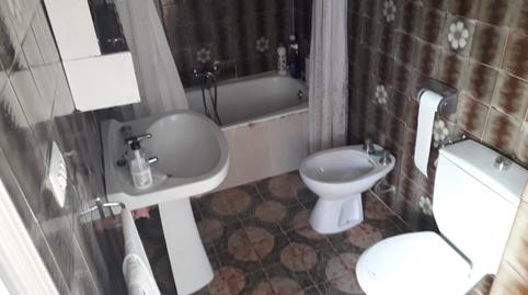 Foto 4 de Casa o xalet en venda a Avenida Juan Carlos I, 71, La Coronada, Badajoz