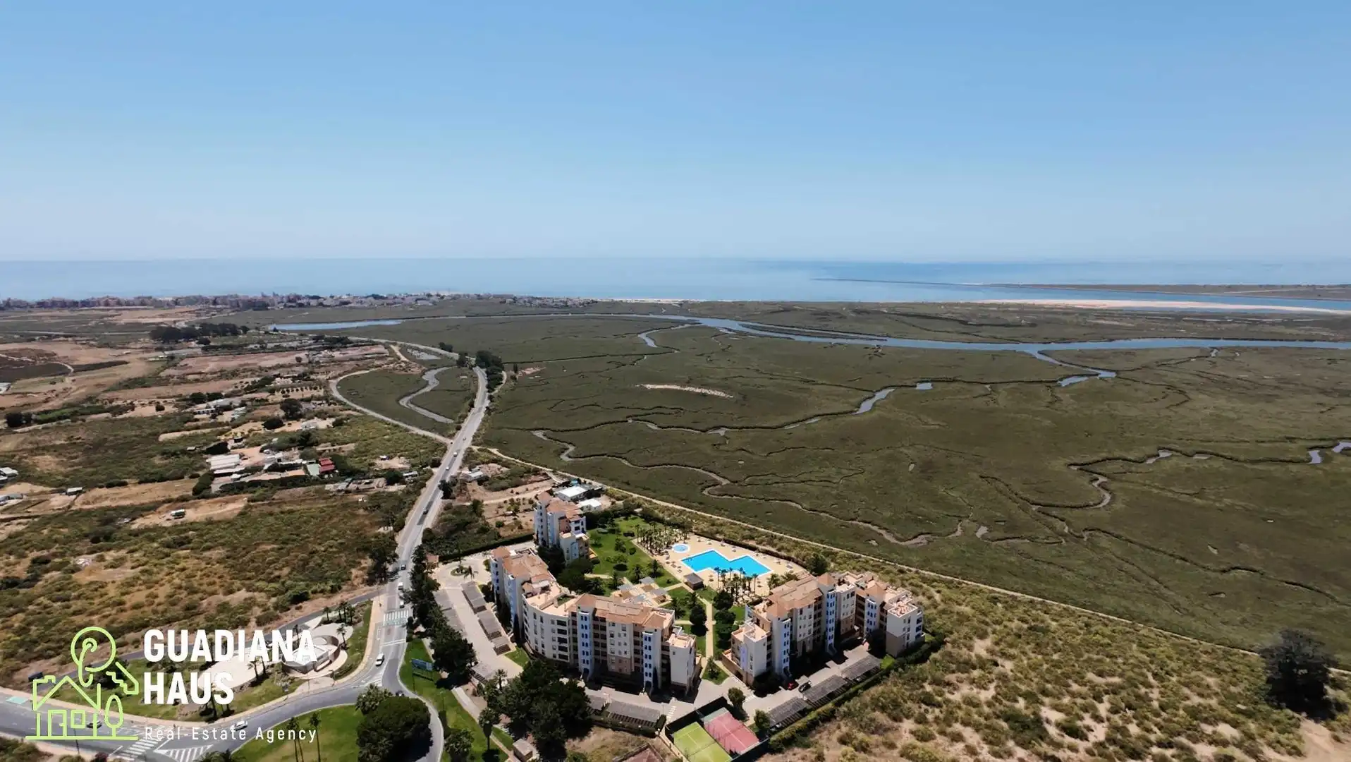 Mini appartamento con piscina in vendita a PLAYA DE LA 11, imagen 4