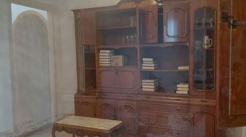 Foto 3 de Casa o chalet en venta en Valterra - Altavista, Arrecife