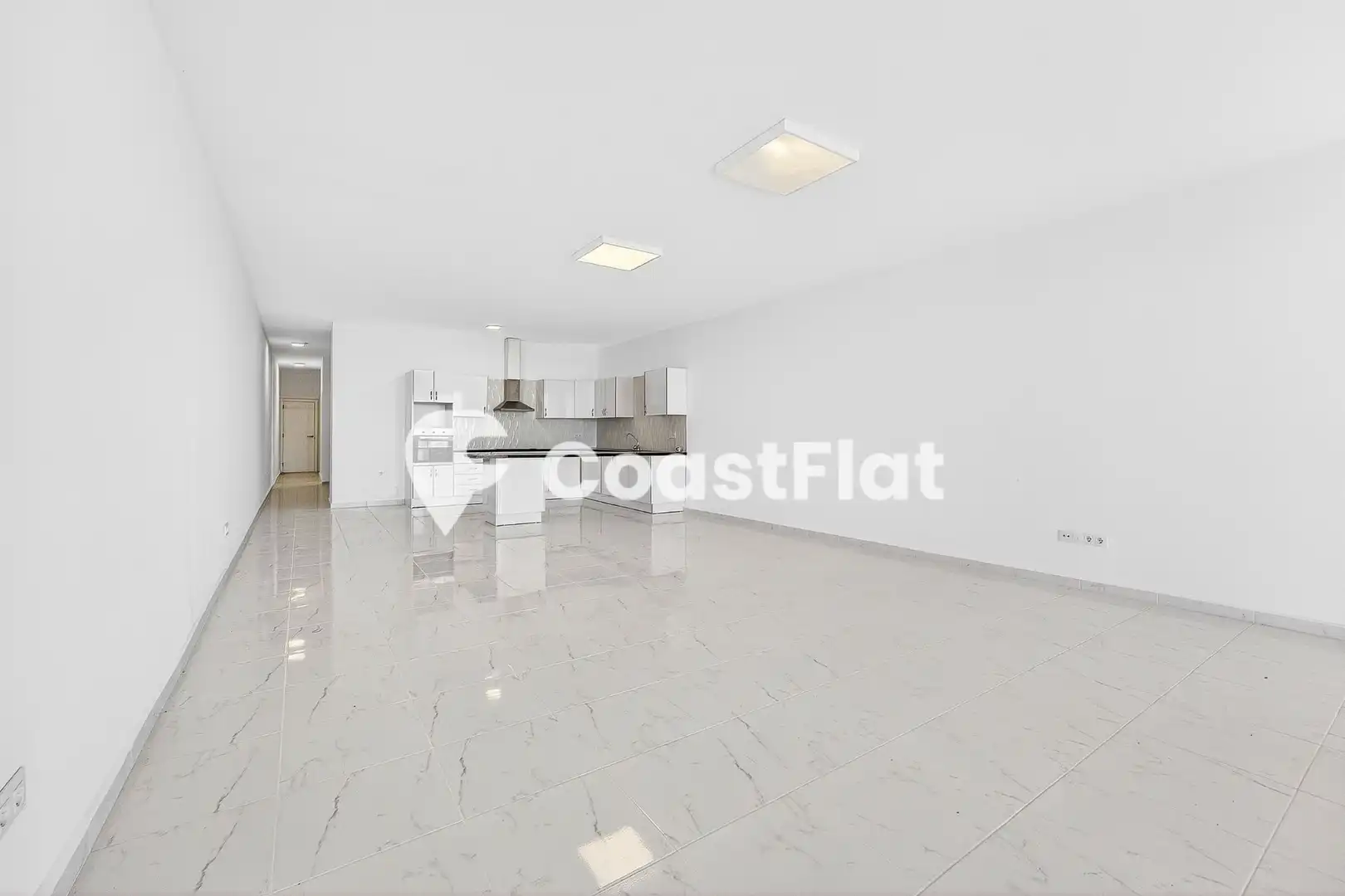 Villa avec piscine à vendre à Costa Adeje, imagen 26