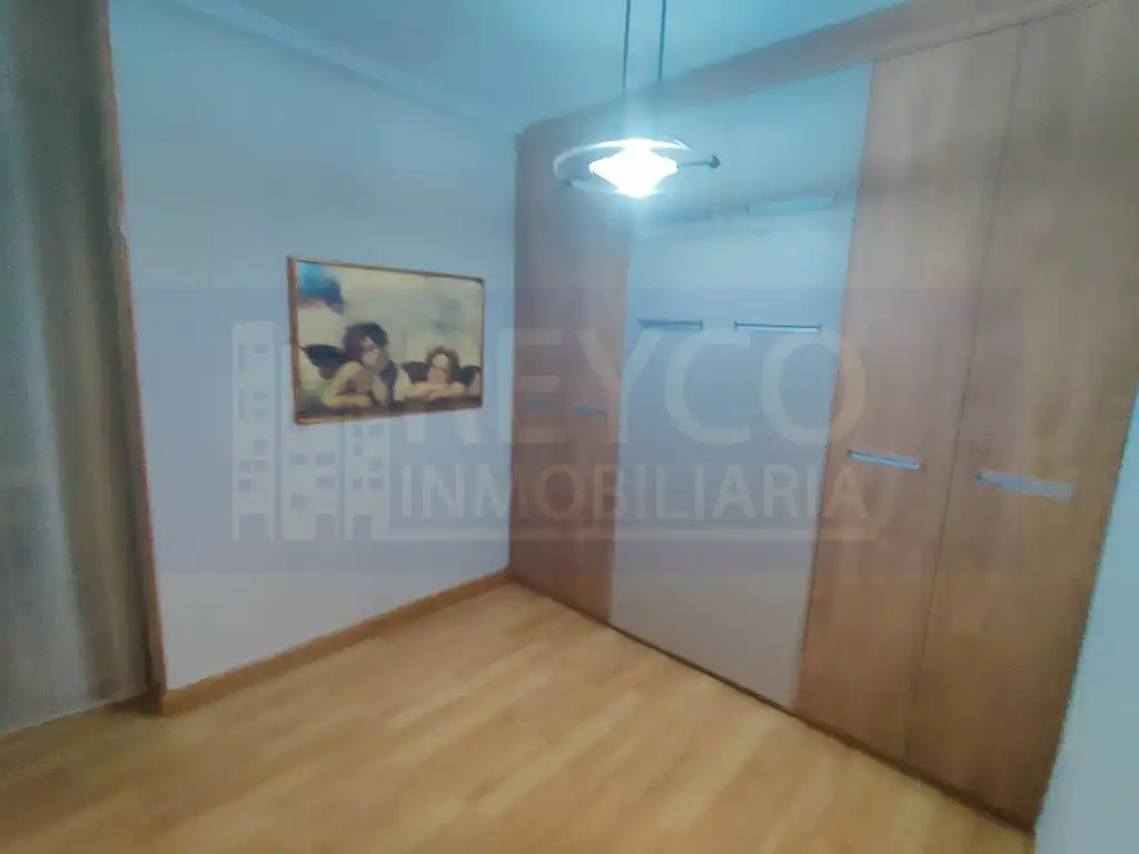 Wohnung mit Aufzug zum Verkauf in Centro, imagen 9