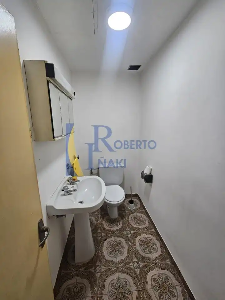 Casa con jardín en venta en Valencia de Don Juan, imagen 7