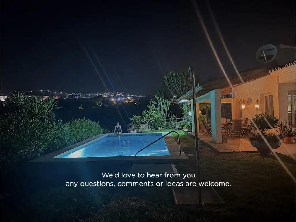 Haus mit Pool zum Verkauf in Calle Los Lagos, imagen 91