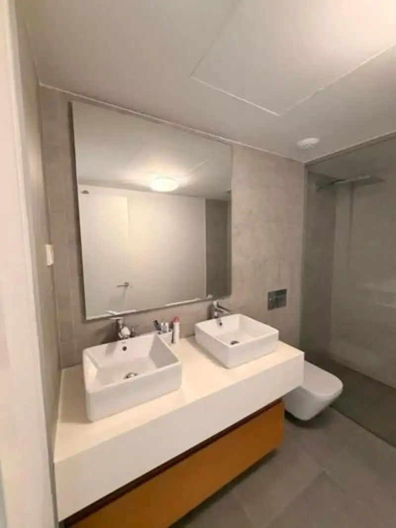 Detached homes for rent in El Faro de Calaburra - Chaparral