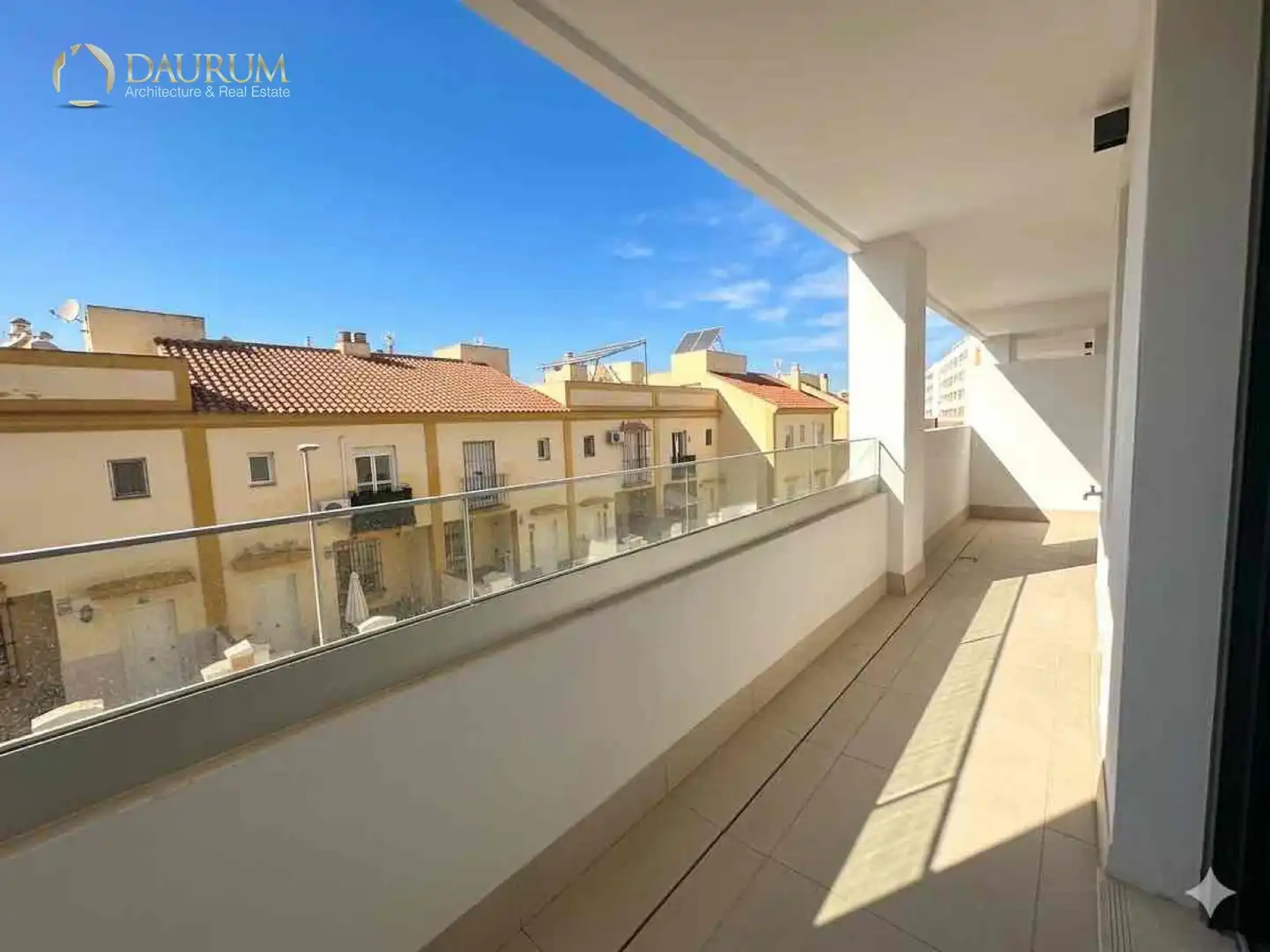 Flat with pool for sale in CALLE LA RAMBLA DE ALMERÍA, imagen 4