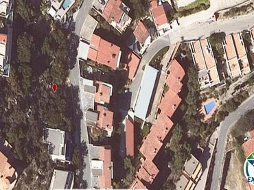 Terreno residencial en venta en Almadrava - Canyelles - Puig-Rom