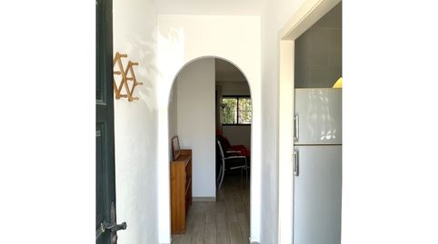 Foto 3 de Apartament en venda a Las Marinas - Pueblo Laguna, Vera