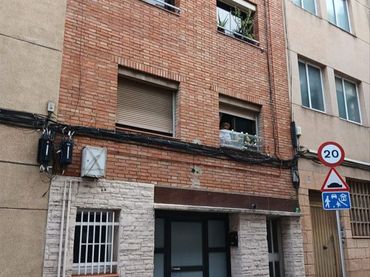 Apartamento en venta en Roma