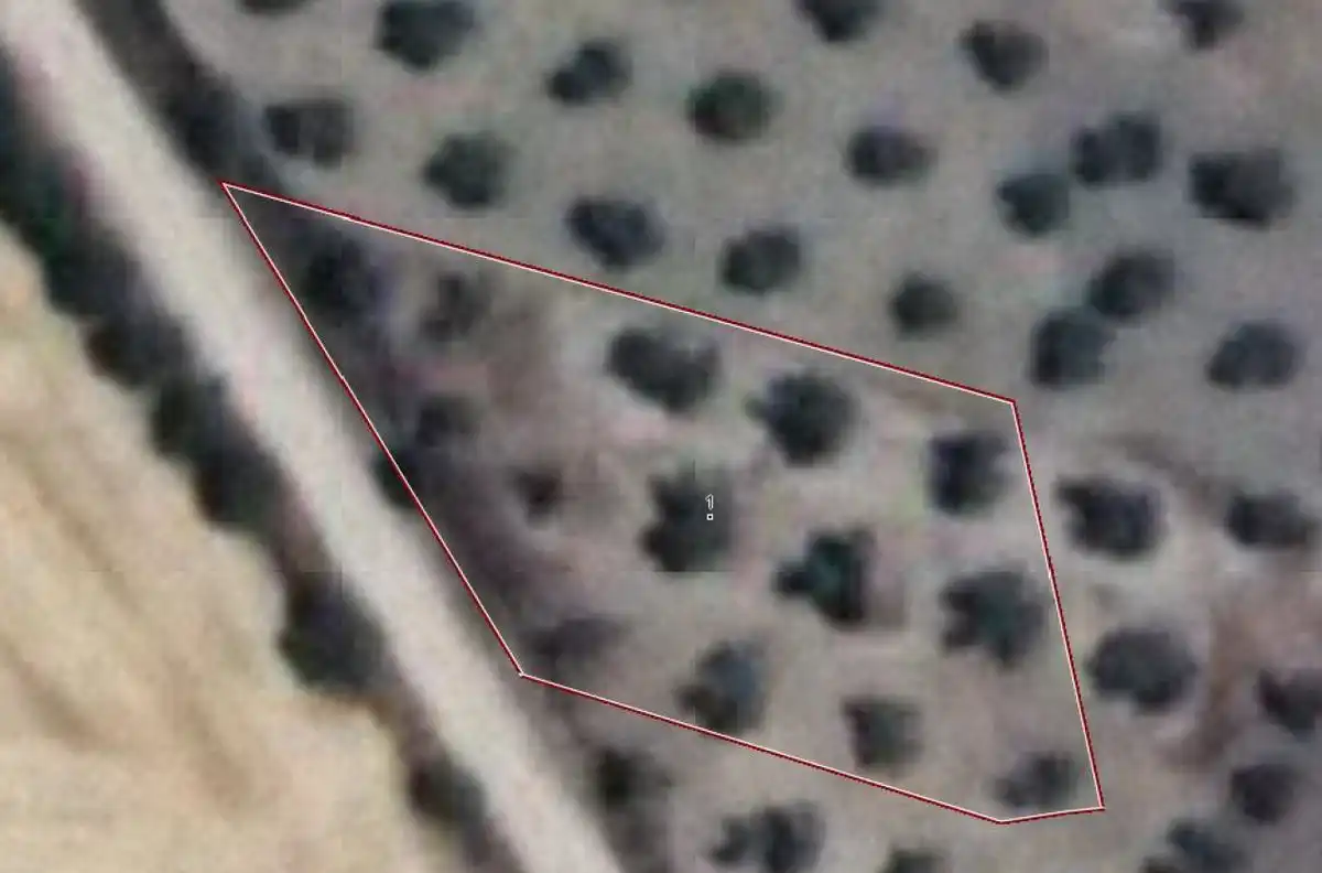 Terreny rústic en venda a Yeles, imagen 2