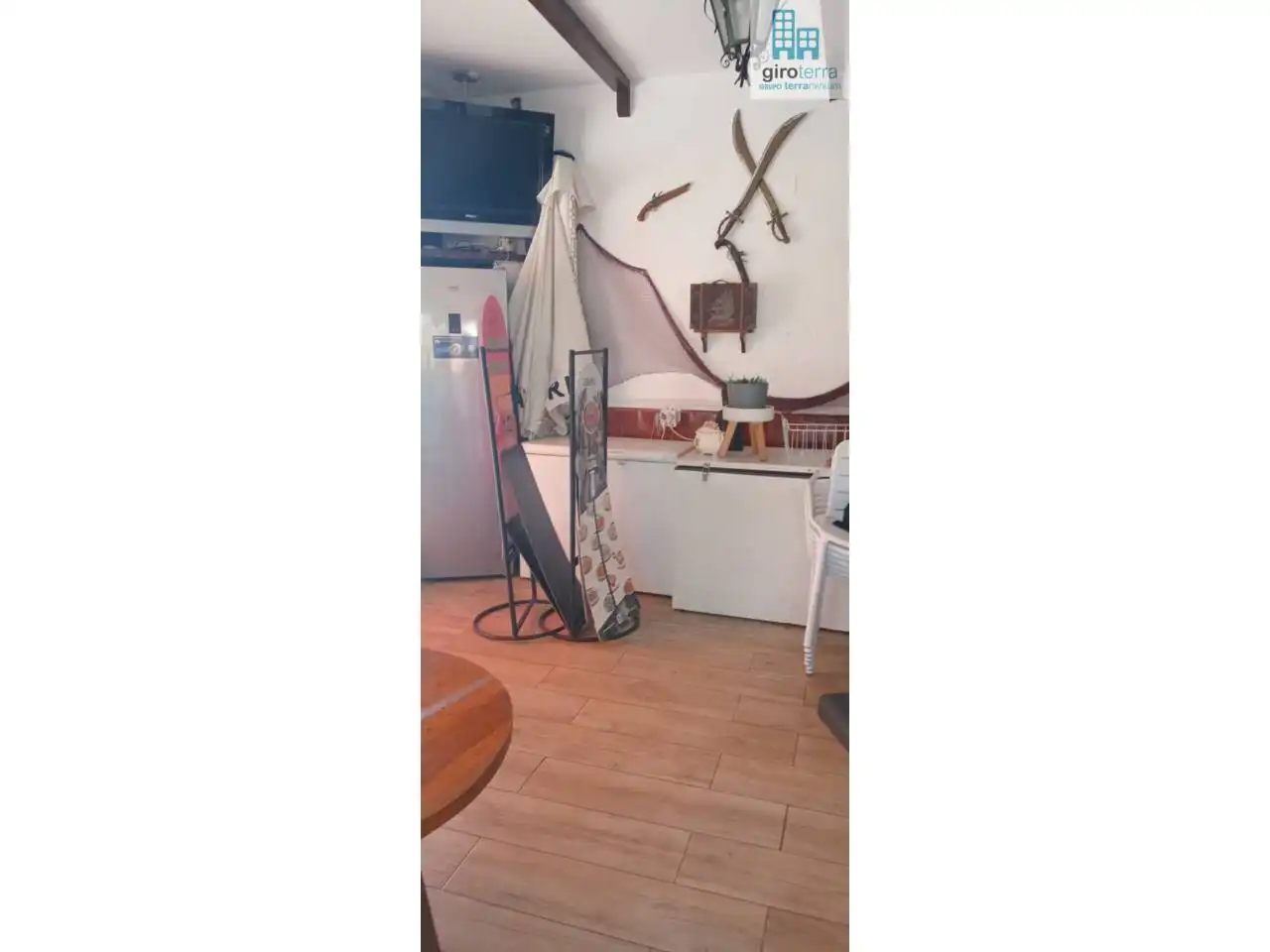 Business premises for transfer in Fenals, imagen 8