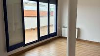 Bedroom of Flat for sale in Talavera de la Reina