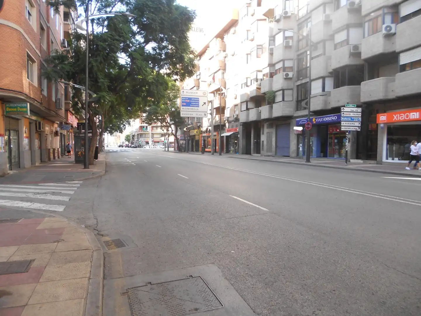 Local comercial en venda a Sur, imagen 11