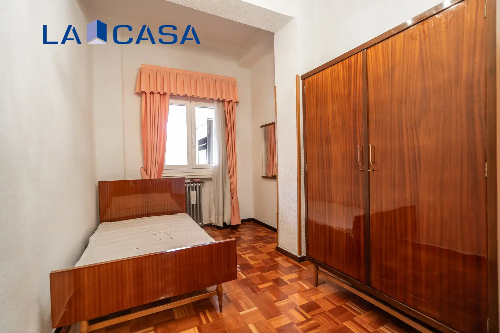 Appartement avec ascenseur à vendre à Paseo SANTA MARIA DE LA CABEZA, imagen 11