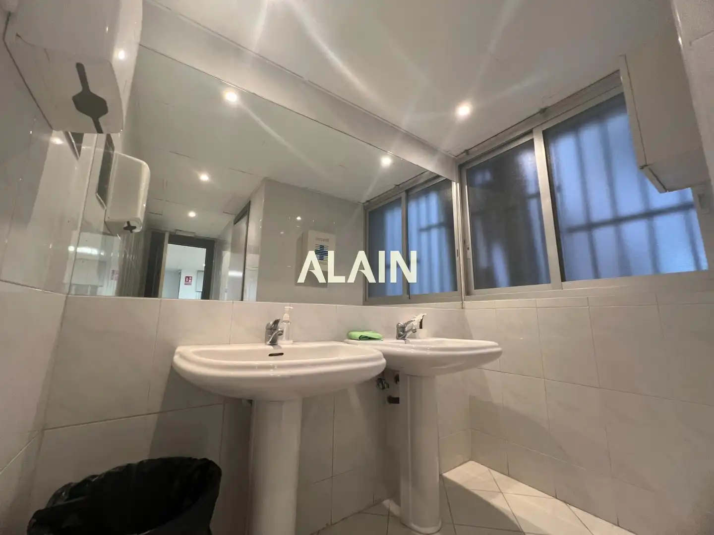 Wohnung mit Aufzug zum Verkauf in L'Eixample, imagen 23