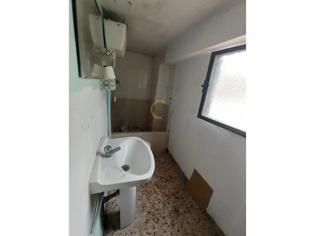 Finca rústica en venta en Calle Puchi, Campo Alto - Club de Campo