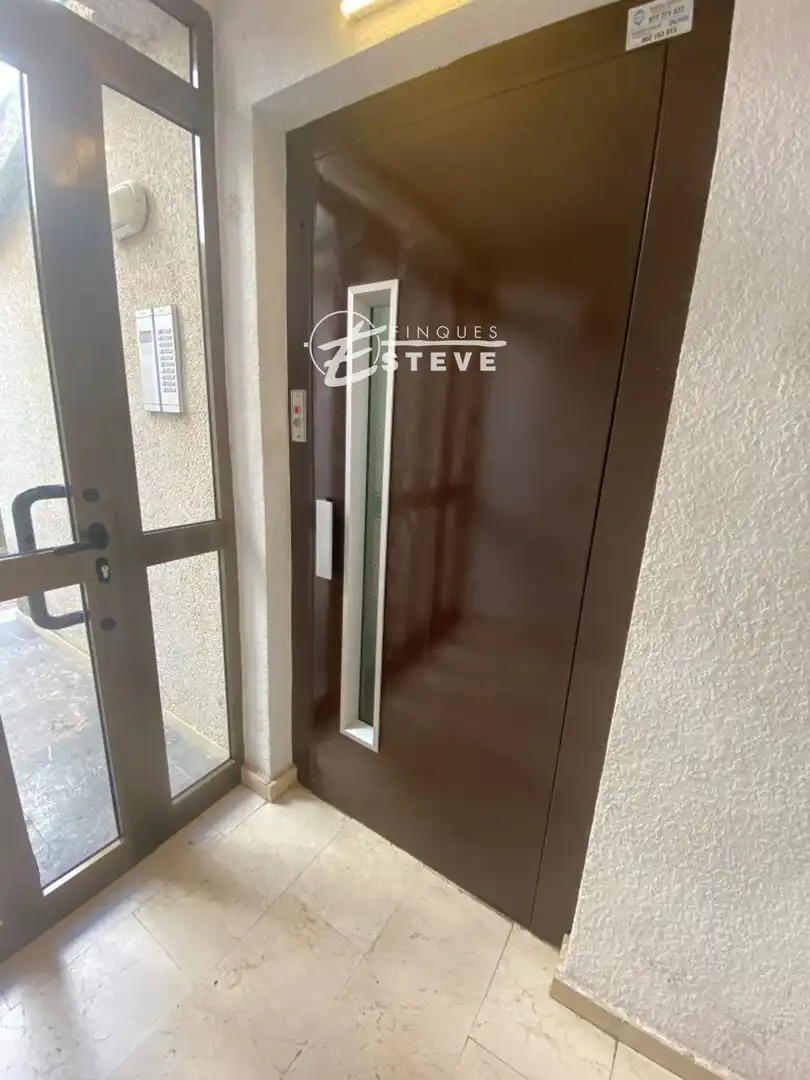 Piso en venta en Calafell con Terraza