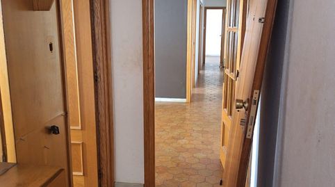 Foto 4 de Piso en venta en Calle Calderon Barca, Mercat, Rubí