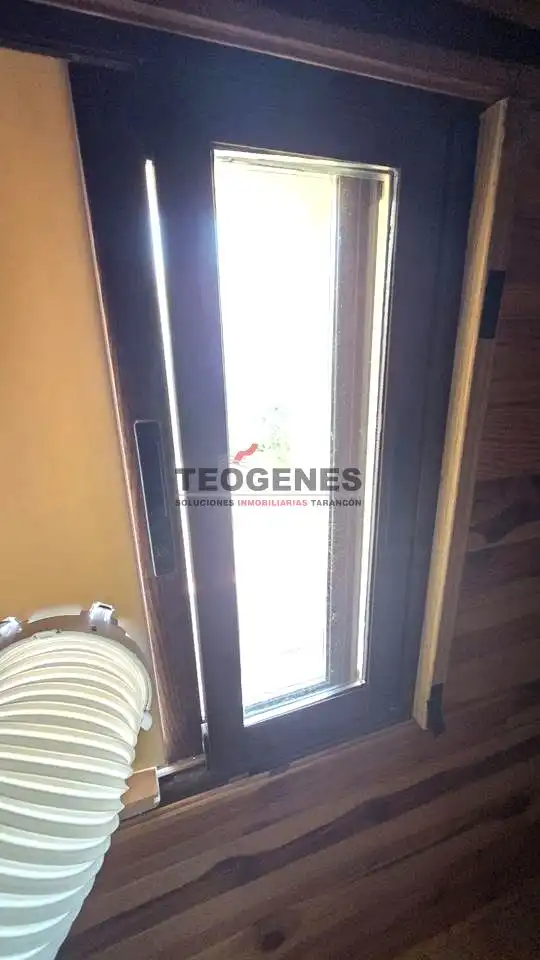 Casa o chalet en venta en Villares del Saz con Calefacción