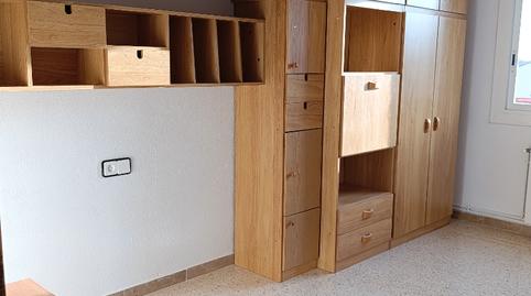 Foto 5 de Pis de lloguer a La Selva del Camp, Tarragona