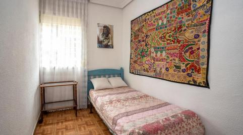 Photo 2 of Apartment to rent in Valdezarza,  Madrid Capital