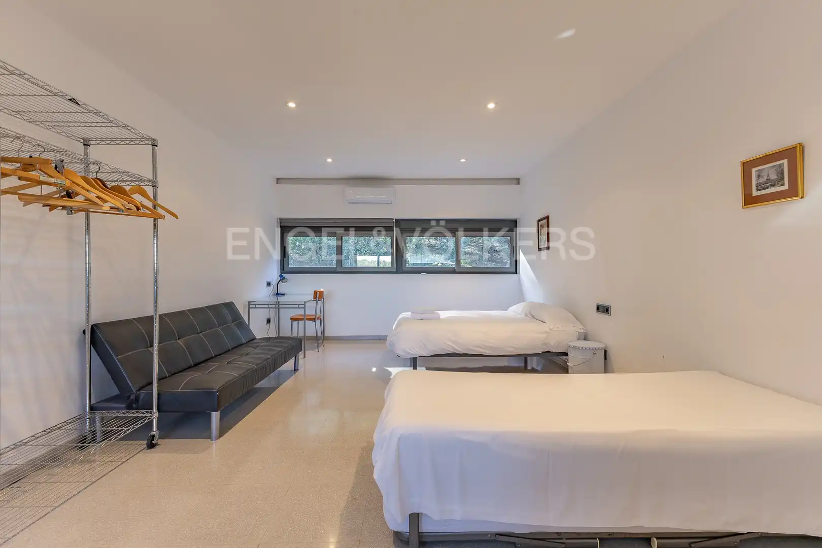 Casa amb terrassa en venda a Valldoreix, imagen 33