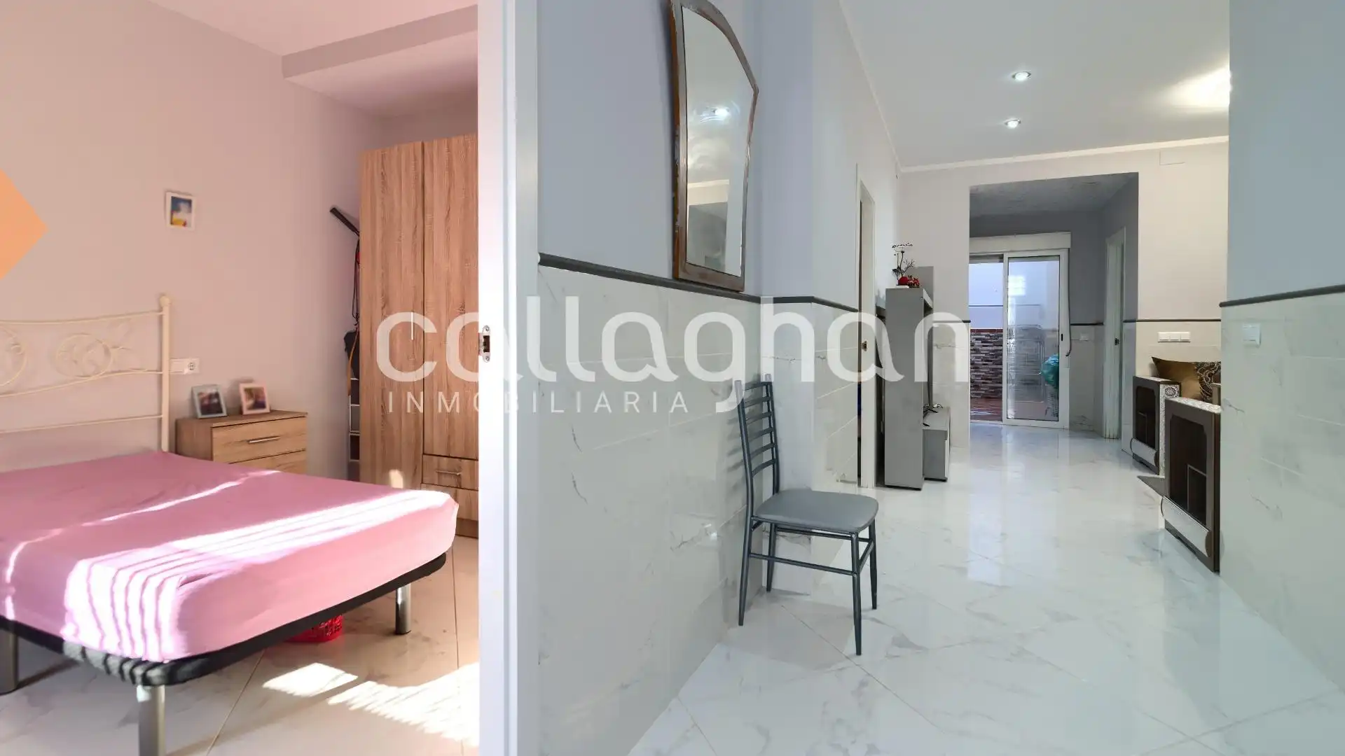 Ground floor for sale in Sagunto / Sagunt