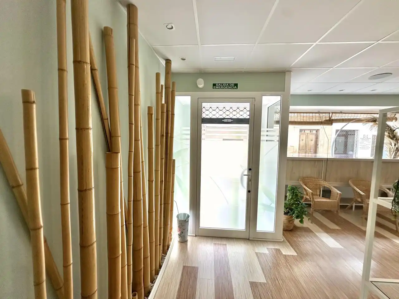 Casa o chalet en venta en Villanueva de Algaidas con Aire acondicionado, Trastero y Balcón