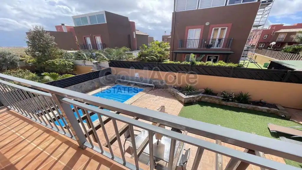House for sale in Corralejo, imagen 47