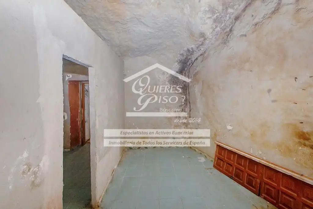 Casa o xalet en venda a Montaña de Arucas, Arucas Casco