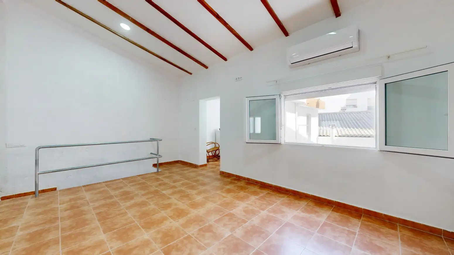 Houses for sale in Sagunto / Sagunt  with Terrace
