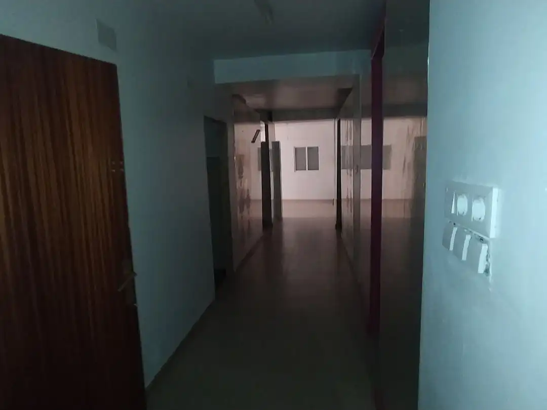 Local de alquiler en Elche / Elx con Amueblado