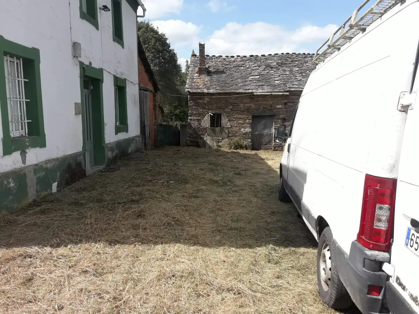 Haus zum Verkauf in Cospeito, imagen 24
