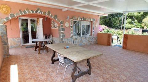 Photo 5 of House or chalet for sale in Calle las Rosas, Los Balcones - Los Altos, Torrevieja