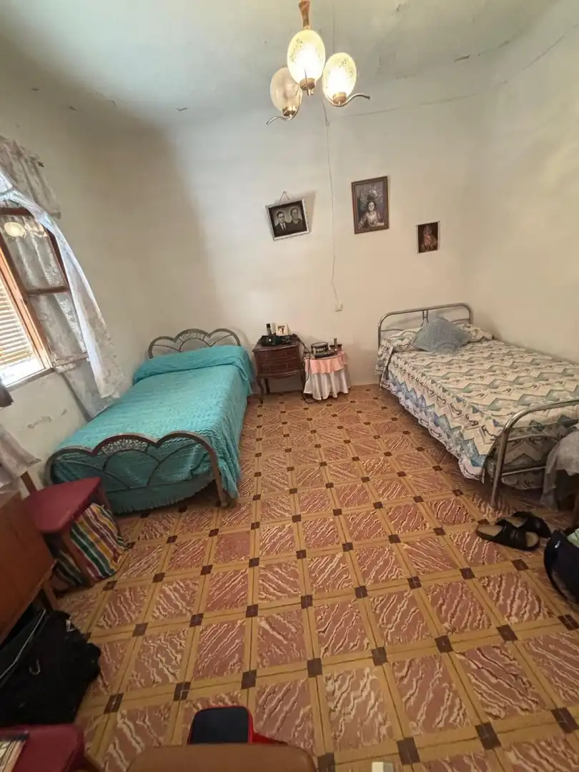 Maison à vendre à Fuente el Fresno, imagen 3