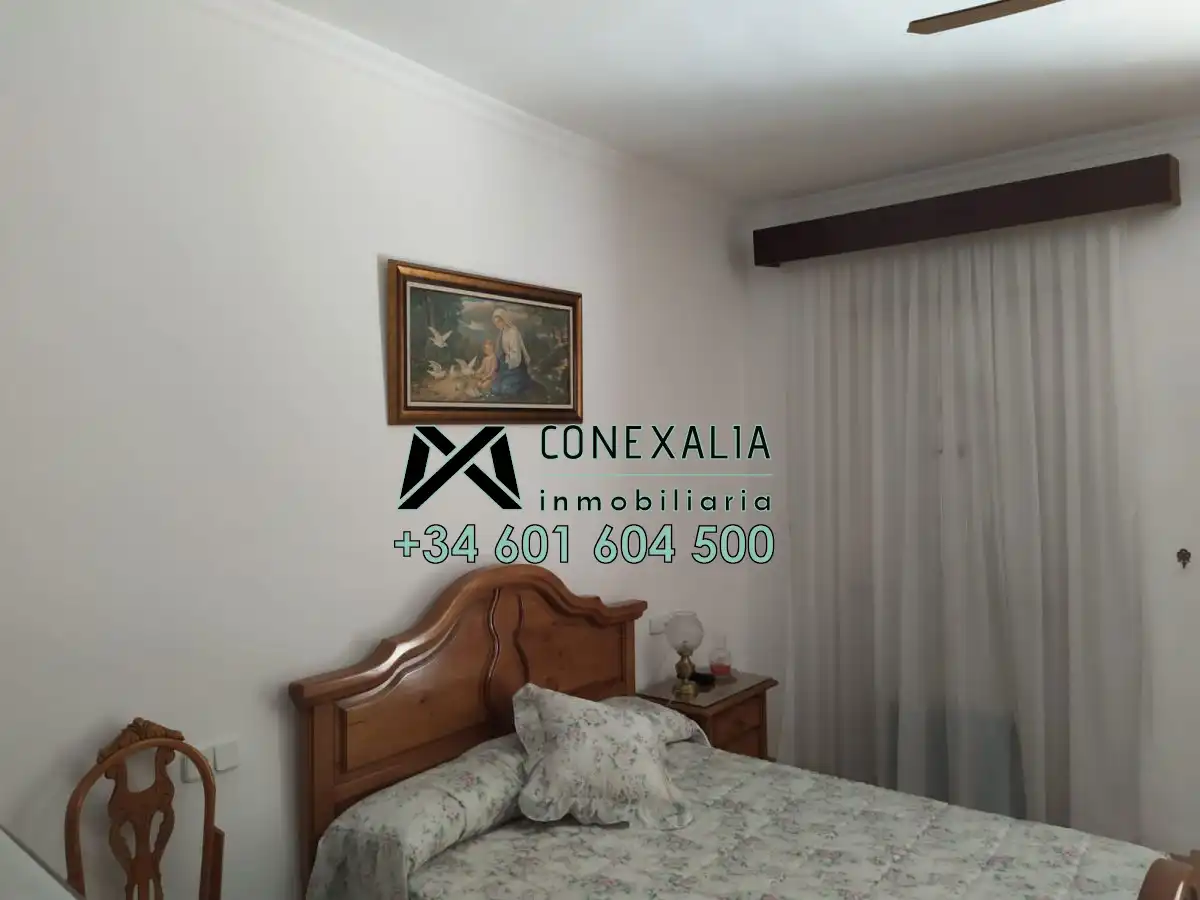 Casa amb terrassa en venda a Olvera, imagen 33