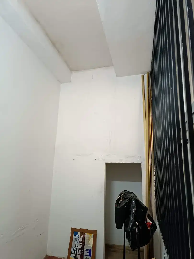 Gewerbefläche zum Verkauf in Jijona / Xixona, imagen 19
